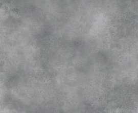 Керамогранит 174398 Valentino Dark Grey 60x120