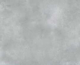 Керамогранит 174397 Valentino Light Grey 60x120