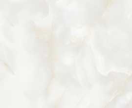 Керамогранит AC76507 Raya Polished 10mm 60х120