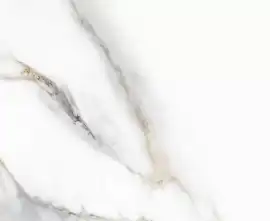 Керамогранит 176509 Pelatin Polished 60х120