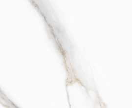Керамогранит AC76509 Pelatin Polished 10mm 60х120