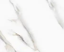 Керамогранит GR186509 Pelatin Polished 80х80