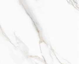 Керамогранит 166509 Pelatin Polished 60х60