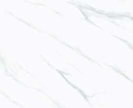 Керамогранит AC76496 Narnia Polished 10mm 60x120