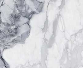 Керамогранит 176335 Franchesco Polished 60x120