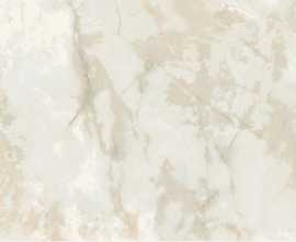 Керамогранит 7678 Berno Polished 10mm 60x120