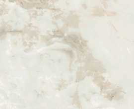 Керамогранит 16678 Berno Polihed 60x60