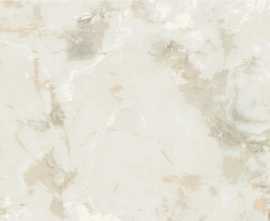 Керамогранит P17678 Berno Polished 60x120