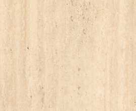 Керамогранит Light Vision 59,8x119,8