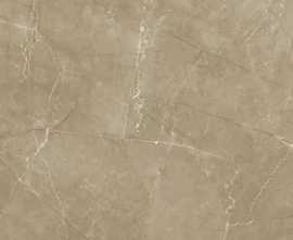 Керамогранит Tekali Miel Pulido 60x120