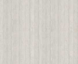 Керамогранит Light Grey Karpi Simple Decore 59.6x119.6