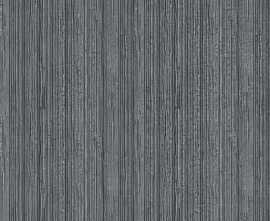Керамогранит Dark Grey Karpi Simple Decore 59.6x119.6
