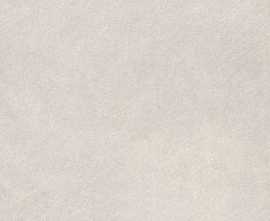 Керамогранит Light Grey Karpi 59.6x119.6