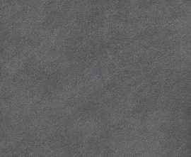 Керамогранит Dark Grey Karpi 59.6x119.6