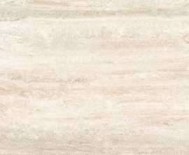 Керамогранит Zanzibar Almond Mate 60x120