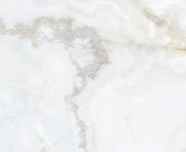 Керамогранит Basil White Pulido 60x120