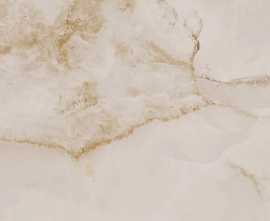 Керамогранит Basil Bone Pulido 60x120