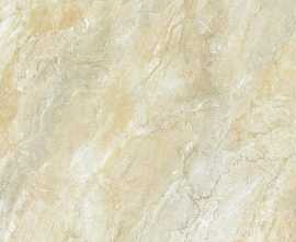 Керамогранит 16645 Zina Polished 60x60