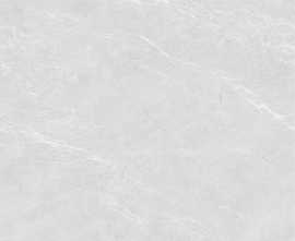 Керамогранит 166534 Unas Light Polished 60x60