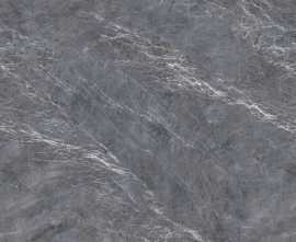 Керамогранит 166519M Unas Dark Polished 60x60