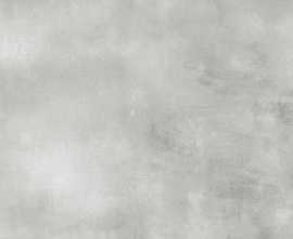 Керамогранит 17417 Samanta Matt 60x120