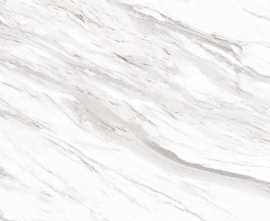 Керамогранит 246736 Rafaelo Polished 80x160