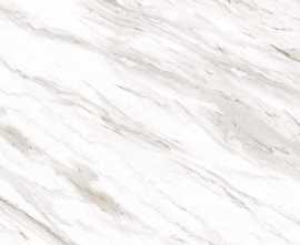 Керамогранит 166736 Rafaelo Polished 60x60