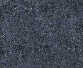 Керамогранит Bluestone Dark 60х60