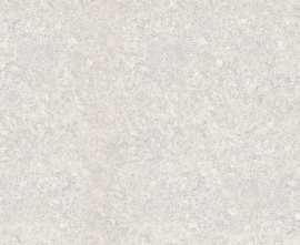 Керамогранит Volcano Grey Matt 60x60