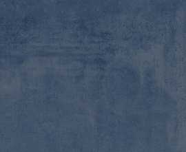 Керамогранит Grey Duroant 60x60