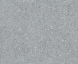 Керамогранит Bluestone Light 59.7х59.7