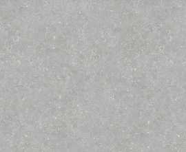 Керамогранит Bluestone Light 59.7х119.7