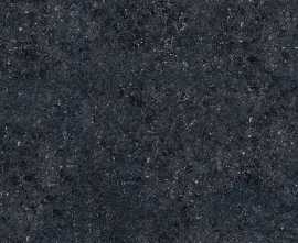 Керамогранит Bluestone Dark 59.7х119.7