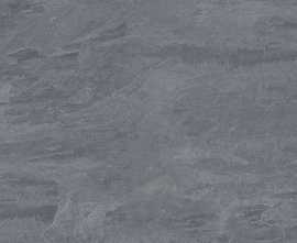 Керамогранит Belstone Antracite 59.7х119.7
