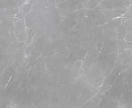 Керамогранит Arion Gray Dark 59.7х119.7