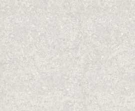 Керамогранит Volcano Grey Matt 61х121