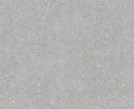 Керамогранит Bluestone Light 61х121