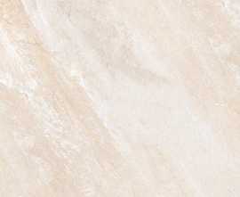 Керамогранит Benadia Cream Light 61х121