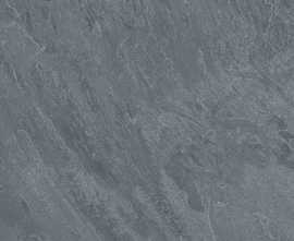 Керамогранит Belstone Antracite 60х60