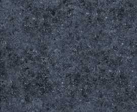 Керамогранит Bluestone Dark 59.7х59.7