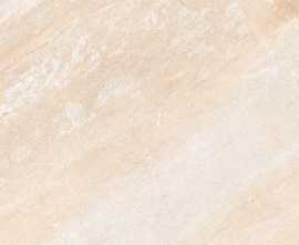Керамогранит Benadia Cream Light 60x60