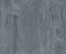 Керамогранит Belstone Antracite 59.7х59.7