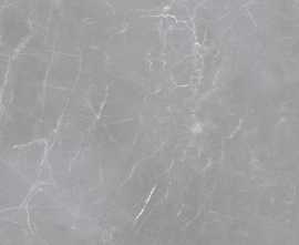 Керамогранит Arion Gray Dark 59.7х59.7