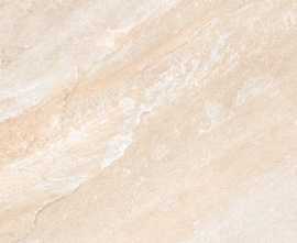 Керамогранит Benadia Cream Light 59.7х59.7