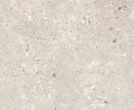 Керамогранит Gemstone Steel 60x120