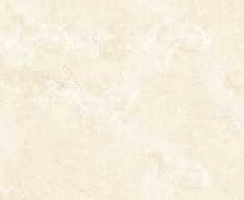 Керамогранит Scabos Cream матовый 60х120