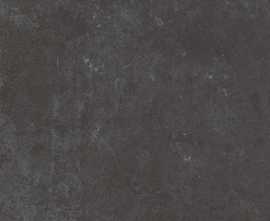 Керамогранит Zenia Nero Metallic 60x120