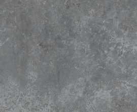 Керамогранит Zenia Gris Metallic 60x120