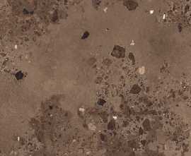 Керамогранит Flaco Сoffee Sugar 60x120