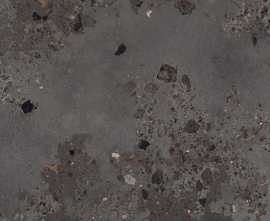 Керамогранит Flaco Nero Sugar 60x120